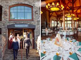 Mary Ian S Stratton Mountain Wedding In Vermont In 2020 Mountain Wedding Vermont Wedding Venues Ski Resort Wedding