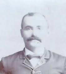 Friede-Abrahamson Genealogy Site