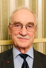 Board of Directors 2021-2023