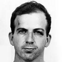 Jennie Lee: Victorian era english stage actress (n/a