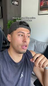 Youre Not A Real Hispanic