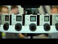 The purpose of 360 video is to immerse the viewer in the experience as if they were there. 21 Vr 360 Ideas 360 Video Virtual Reality Videos Oculus Vr