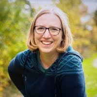 Allison Bruno's Instagram, Twitter & Facebook