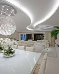This is a recently established architectural firm in 2019 ,committed to perform effectively and provide our clients with precise work and ultimate design solutions.our dedication and willingness to work will assure you the best quality of work within the time frame. False Ceiling Lighting Photos Designs Ideas