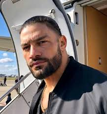 I was to present this at OLC today but it got rescheduled to May 16th. So  until then, this is proof that all Tribal Nations are smart. I like to  present Pre-colonized