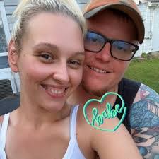 Nina Whitfield's Instagram, Twitter & Facebook