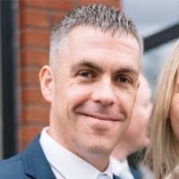 Christopher Mcadam's Instagram, Twitter & Facebook