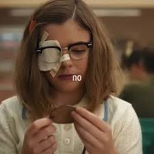 Marge Simpson Art in London: Procreate Tutorial