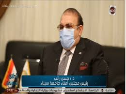حسن بیت سعید فاخر تهامی. Ø¨Ø§Ù„ÙÙŠØ¯ÙŠÙˆ Ø­Ø³Ù† Ø±Ø§ØªØ¨ Ø§Ù„Ø¹Ø§Ù…Ù„ Ù‡Ùˆ Ø§Ù„Ø¹Ù†ØµØ± Ø§Ù„Ø­Ø§ÙƒÙ… ÙÙŠ Ø§Ù„Ø­Ø±ÙƒØ© Ø§Ù„Ø¥Ù†ØªØ§Ø¬ÙŠØ©