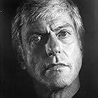 The Dick Van Dyke Show" My Husband Is Not a Drunk (TV Episode 1962)