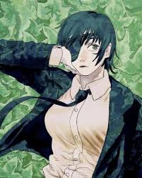 Zerochan has 1,206 chainsaw man anime images, wallpapers, hd wallpapers, android/iphone wallpapers, fanart, and many more in its gallery. All Chainsaw Man Characters List Info
