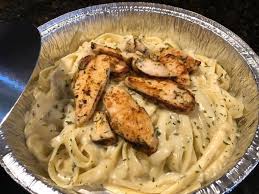 Gino's Fired Up Kitchen & Bar