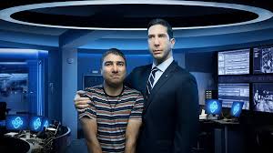 Organised ‎05 apr 2021 03:27 pm. What S Coming Soon To Sky And Now In June 2021 Vodzilla Co Where To Watch Online In Uk How To Stream