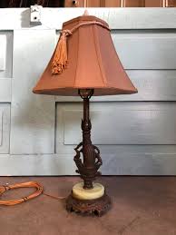 Bloomington lowell, ar 72745 retro to relics offering unique and interesting items Architectural Salvage By Ri Jo Facebook