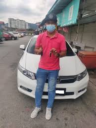 Check spelling or type a new query. Wan Locksmith Tukang Kunci Kl Selangor Posts Facebook