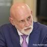 Political Standoff and Financial Strains Hamper German Pension and Nursing Care Reforms in 2026