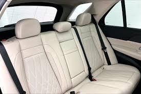Image result for Cote d'Azur Light Blue 2025 GLE
