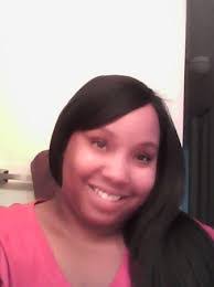 Whitney Hearn's Instagram, Twitter & Facebook