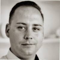 Schumann aus Leipzig in der Personensuche von Das Telefonbuch