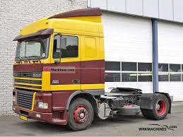 Image result for Onatra Yellow 1999 DAF