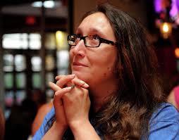 Homecoming event set Sunday to honor Javier Colon