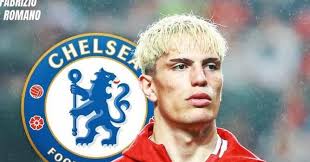 맨유 관련 이미지