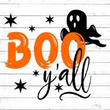 Download Nightmare Ghoul Smiling Svg Free Svg Files Hellosvg Com PSD Mockup Templates