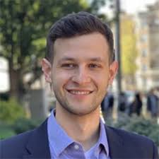 Dr. Brian Cortese, MD