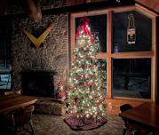 Merry Christmas (Christmas Break)