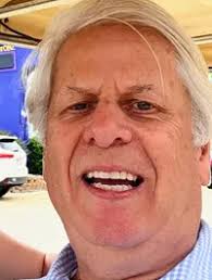 Reviews of The Duttons Branson Family Theatre Shows