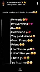 Pin By Nilah On Snapchat Snapchat Questions Snapchat Question Game Snapchat Story Questions