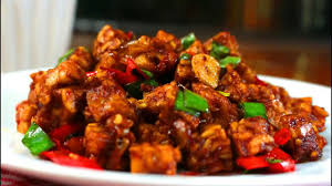 Tempe memiliki senyawa antibakteri yang aktif melawan bakteru gram positif atau bakteri penyebab diare, seperti salmonella typhi, shigella flexneri, dan escherichia coli. Resep Tempe Asam Manis Youtube