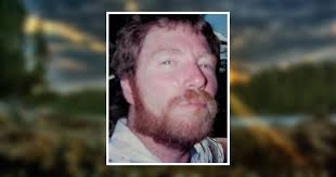 Russell "Ty" Eaton Obituary April 8, 2025