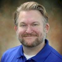 Zimmerman Honda Employees