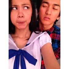 Check spelling or type a new query. Look 24 Photos Of Makisig Morales With His Girlfriend For 5 Years Abs Cbn Entertainment