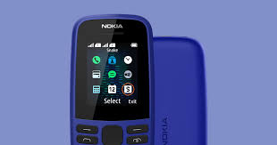 Uc browser nokia303 / uc browser nokia asha 303 apps free download dertz / the free uc browser apps support java jar mobiles or smartphones and will work on your nokia asha 303. Whats Up App Nokia 110 Atlantafasr