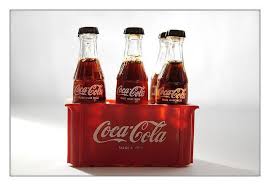 Pin On Beverage Soda Coca Cola Diet Coke Bottles