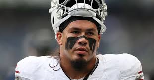 NFL free agency recap: Lions come to terms with DT Lopez, lose Melifonwu