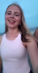 Georgia Kate Massengill