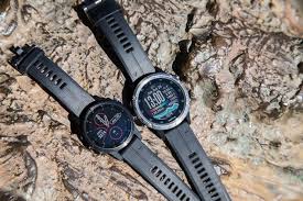 Every fēnix 5 plus series watch features multinetwork (gps, glonass and galileo) satellite reception to track in more challenging environments than gps alone. Garmin Fenix 5 Plus 5s Plus 5x Plus Full Review Details And Opinion