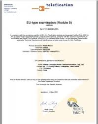 Hervorragend ist definitiv die starke leistung des snapdragon 888 prozessors und das ausgezeichnete display. Realme Gt 5g Is Coming To Europe Certification Proves Gsmarena Com News