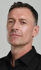 Order a personalised video from Chris Sutton