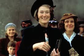 New york tribune reporter george foster added in 1850, it is no unusual thing for a mother and her two or three daughters—all of course prostitutes—to scorsese based his movie on herbert asbury's 1927 book the gangs of new york. These Are The Actors With The Worst Irish Accents Ranked