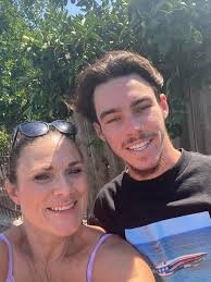 Prayers for Wyatt's immediate and extended family