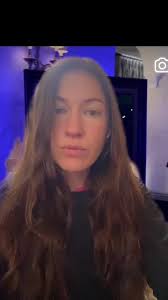 I figured out how to do this