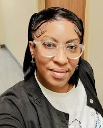 A Legacy of Care at Schenectady Center: The Journey of CNA Staffing  Coordinator Pamela Joseph