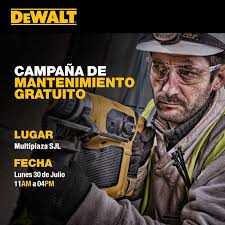 DEWALT