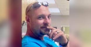 Marlon Wayne Hancock Jr. Obituary