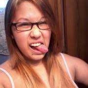 Paige Mann (paigeispathetic)