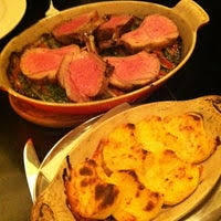 The giaconda dining rooms have long been a favourite of many in london and went through a big revamp towards the end of 2012. La Giaconda Dining Rooms Now Closed Holborn And Covent Garden 11 Tips